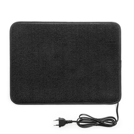 InnovaGoods 60W Elektroninen Lämpömatto (40 x 30 cm)
